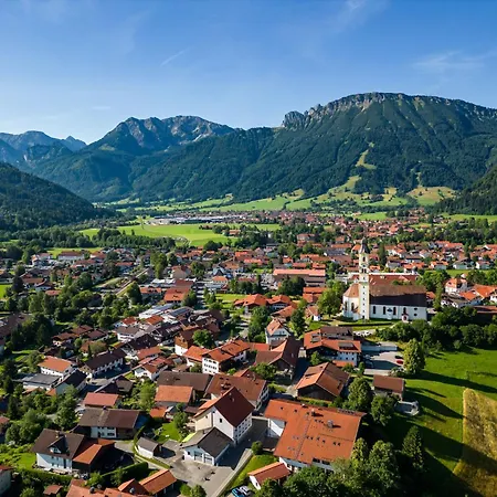 Apartamento Krause